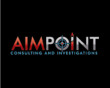 https://www.logocontest.com/public/logoimage/1506145829AimPoint Consulting and Investigations_FALCON  copy 27.png